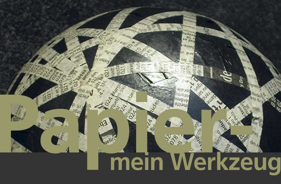 Hünenberg - eine einjährige Interaktion