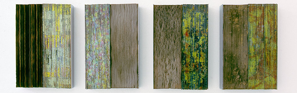 Kugeln und Kleinformate