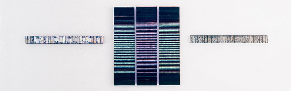 Kugeln und Kleinformate