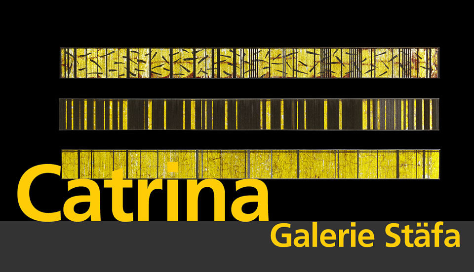 Galerie Stäfa