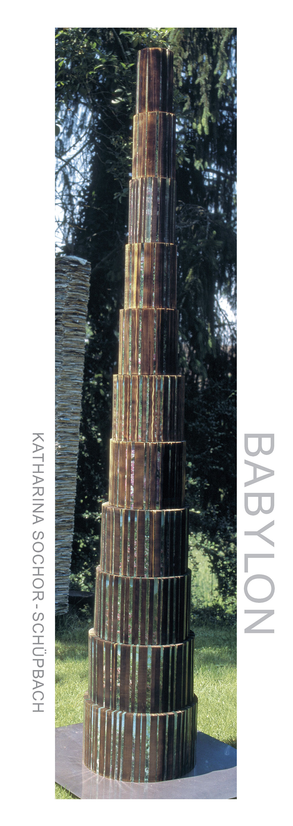 Babylon_Einladung_Front