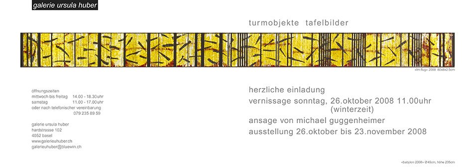 Babylon_Einladung_Rück